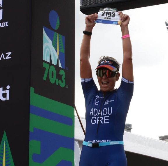 h-ironwoman-αθηνά-αδαού-στο-infowoman-gr-οι-δυσκολίες-της