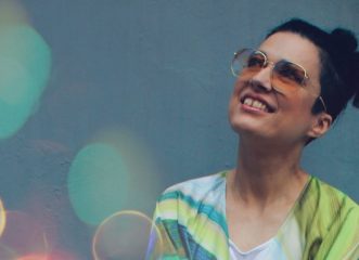 η-ευσταθία-στο-infowoman-gr-είθε-να-γίνουμε-κάπο
