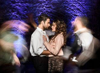 ρωμαίος-και-ιουλιέτα-τούρκοι-μοντέ