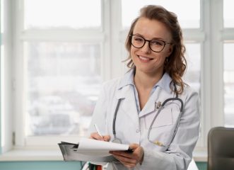 the-lancet-επιτάχυνση-της-προόδου-προς-την-ισό