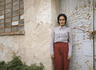 πρεμιέρα-για-τα-τραγούδια-της-σωτηρί