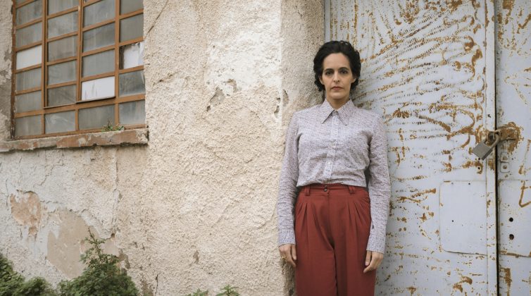 Πρεμιέρα για "Τα τραγούδια της Σωτηρίας" στο ΠΛΥΦΑ
