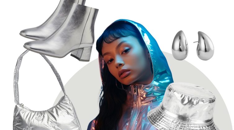 Η τάση του Quiet luxury έφερε αύξηση +253% στην αναζήτηση cardigans