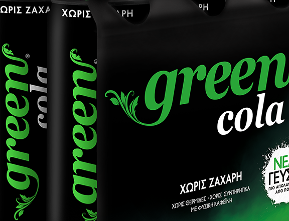 τα-πιο-green-αναψυκτικά-σε-νέες-χάρτινες