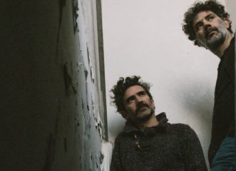 seeds-ένα-ξεχωριστό-jazz-ντούετο-αποκαλύπτετ
