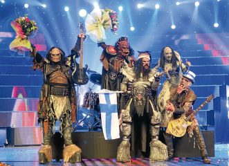 θυμάστε-τα-τέρατα-που-κέρδισαν-τη-eurovision