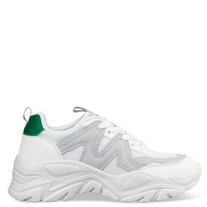 %ce%b7-%ce%bd%ce%ad%ce%b1-%cf%83%cf%85%ce%bb%ce%bb%ce%bf%ce%b3%ce%ae-mairibooforenvie-sneakers-%cf%86%ce%ad%cf%81%ce%bd%ce%b5%ce%b9-%cf%84%ce%b7%ce%bd-%ce%ac%ce%bd%ce%bf%ce%b9%ce%be%ce%b72