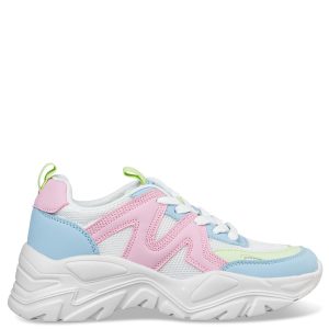 %ce%b7-%ce%bd%ce%ad%ce%b1-%cf%83%cf%85%ce%bb%ce%bb%ce%bf%ce%b3%ce%ae-mairibooforenvie-sneakers-%cf%86%ce%ad%cf%81%ce%bd%ce%b5%ce%b9-%cf%84%ce%b7%ce%bd-%ce%ac%ce%bd%ce%bf%ce%b9%ce%be%ce%b70