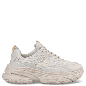 %ce%b7-%ce%bd%ce%ad%ce%b1-%cf%83%cf%85%ce%bb%ce%bb%ce%bf%ce%b3%ce%ae-mairibooforenvie-sneakers-%cf%86%ce%ad%cf%81%ce%bd%ce%b5%ce%b9-%cf%84%ce%b7%ce%bd-%ce%ac%ce%bd%ce%bf%ce%b9%ce%be%ce%b74