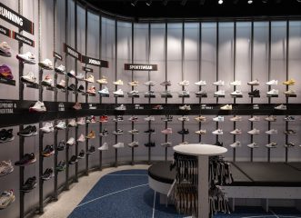 nike-το-ολοκαίνουριο-κατάστημα-nike-west-athens-άνοιξε