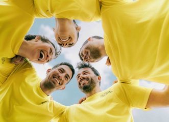 δώσε-τέλος-στην-καθιστική-ζωή-και-lets-move