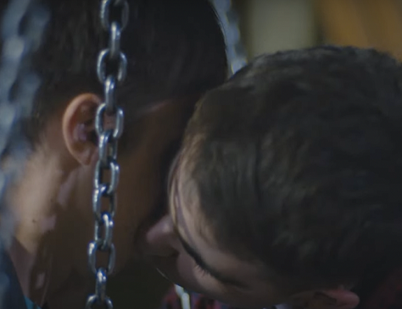 love-unbound-2024-five-films-for-freedom