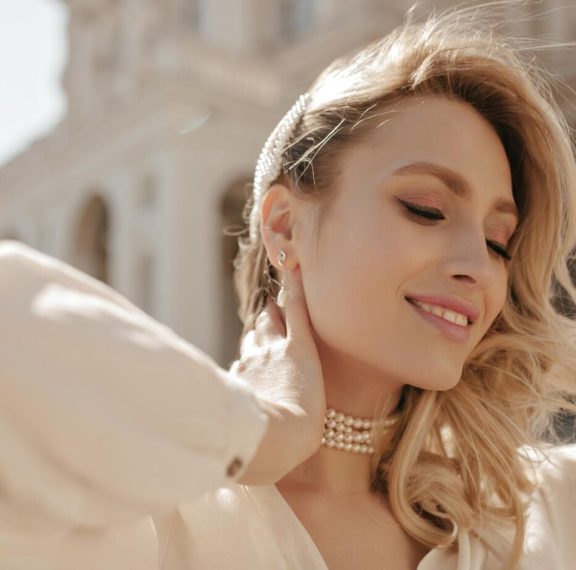 new-boho-chic-τα-7-trends-κοσμημάτων-του-2024