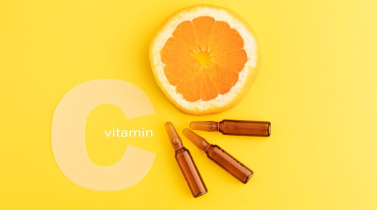 Tα 10 καλύτερα serum Βιταμίνης C για απαλό και φρέσκο ​​δέρμα