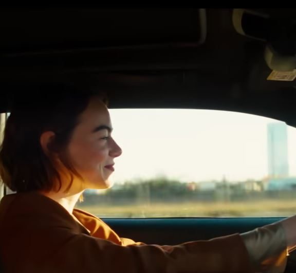 kinds-of-kindness-το-πρώτο-teaser-trailer-της-νέας-ταινίας-του