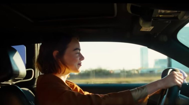 kinds-of-kindness-%cf%84%ce%bf-%cf%80%cf%81%cf%8e%cf%84%ce%bf-teaser-trailer-%cf%84%ce%b7%cf%82-%ce%bd%ce%ad%ce%b1%cf%82-%cf%84%ce%b1%ce%b9%ce%bd%ce%af%ce%b1%cf%82-%cf%84%ce%bf%cf%850