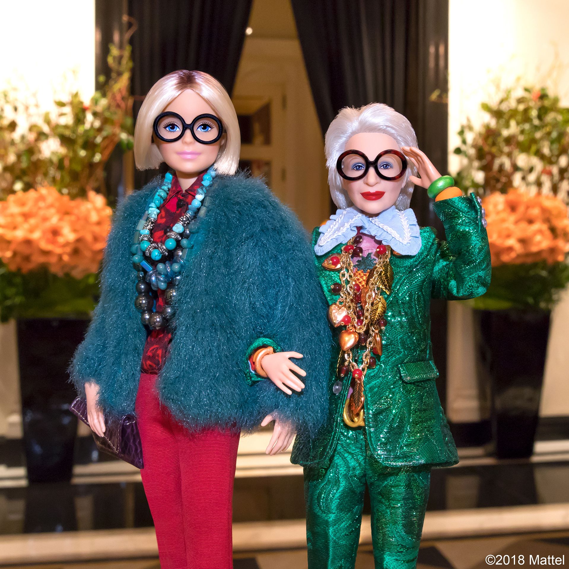 iris-apfel-%ce%b7-%ce%b9%cf%83%cf%84%ce%bf%cf%81%ce%af%ce%b1-%cf%84%ce%bf%cf%85-%ce%b3%ce%b7%cf%81%ce%b1%ce%b9%cf%8c%cf%84%ce%b5%cf%81%ce%bf%cf%85-fashion-icon-%cf%80%ce%bf%cf%85-%ce%ad%cf%860