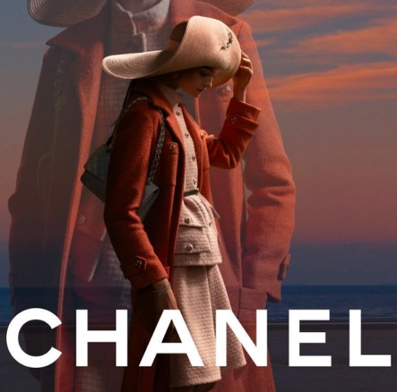 η-συλλογή-της-chanel-για-το-φθινόπωρο-χειμών