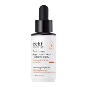 t%ce%b1-5-%ce%ba%ce%b1%ce%bb%cf%8d%cf%84%ce%b5%cf%81%ce%b1-serum-%ce%b2%ce%b9%cf%84%ce%b1%ce%bc%ce%af%ce%bd%ce%b7%cf%82-c-%ce%b3%ce%b9%ce%b1-%ce%b1%cf%80%ce%b1%ce%bb%cf%8c-%ce%ba%ce%b1%ce%b9-%cf%860