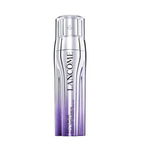 t%ce%b1-5-%ce%ba%ce%b1%ce%bb%cf%8d%cf%84%ce%b5%cf%81%ce%b1-serum-%ce%b2%ce%b9%cf%84%ce%b1%ce%bc%ce%af%ce%bd%ce%b7%cf%82-c-%ce%b3%ce%b9%ce%b1-%ce%b1%cf%80%ce%b1%ce%bb%cf%8c-%ce%ba%ce%b1%ce%b9-%cf%862