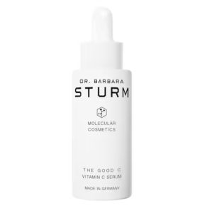 t%ce%b1-5-%ce%ba%ce%b1%ce%bb%cf%8d%cf%84%ce%b5%cf%81%ce%b1-serum-%ce%b2%ce%b9%cf%84%ce%b1%ce%bc%ce%af%ce%bd%ce%b7%cf%82-c-%ce%b3%ce%b9%ce%b1-%ce%b1%cf%80%ce%b1%ce%bb%cf%8c-%ce%ba%ce%b1%ce%b9-%cf%864
