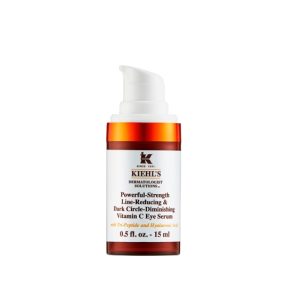 t%ce%b1-5-%ce%ba%ce%b1%ce%bb%cf%8d%cf%84%ce%b5%cf%81%ce%b1-serum-%ce%b2%ce%b9%cf%84%ce%b1%ce%bc%ce%af%ce%bd%ce%b7%cf%82-c-%ce%b3%ce%b9%ce%b1-%ce%b1%cf%80%ce%b1%ce%bb%cf%8c-%ce%ba%ce%b1%ce%b9-%cf%866