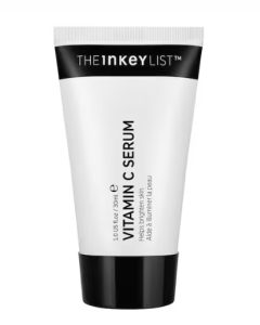 t%ce%b1-5-%ce%ba%ce%b1%ce%bb%cf%8d%cf%84%ce%b5%cf%81%ce%b1-serum-%ce%b2%ce%b9%cf%84%ce%b1%ce%bc%ce%af%ce%bd%ce%b7%cf%82-c-%ce%b3%ce%b9%ce%b1-%ce%b1%cf%80%ce%b1%ce%bb%cf%8c-%ce%ba%ce%b1%ce%b9-%cf%868