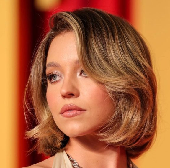 αποκτήστε-κι-εσείς-το-πανέμορφο-french-girl-bob-πο
