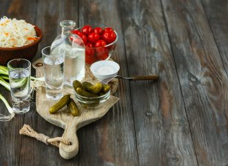 τέσσερα-ελληνικά-ποτά-στα-καλύτερα-το