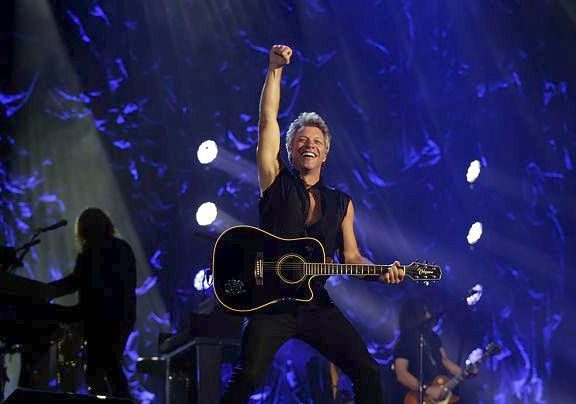 bon-jovi-το-νέο-τους-τραγούδι-είναι-αφιερωμέ