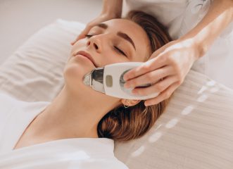 τα-πιο-αποτελεσματικά-skin-care-tools-της-αγοράς