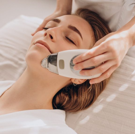 τα-πιο-αποτελεσματικά-skin-care-tools-της-αγοράς