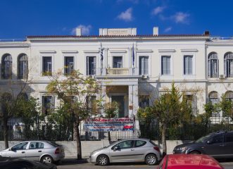 πρώτη-εφημερία-στον-ευαγγελισμό-χωρί
