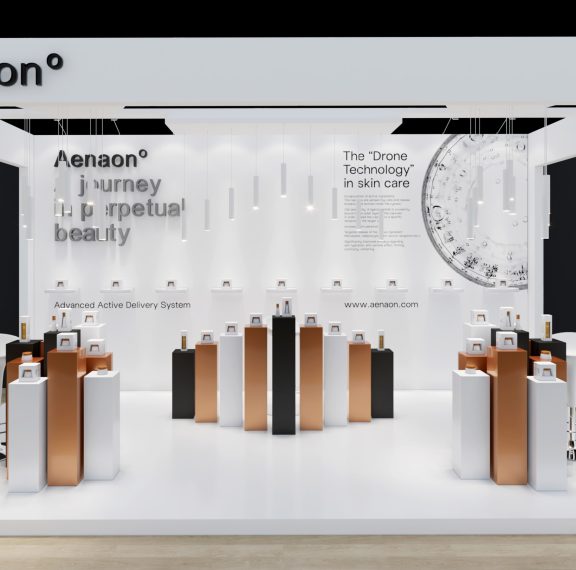aenaon-το-premium-ελληνικό-skincare-brand-στο-dubai-derma-2024