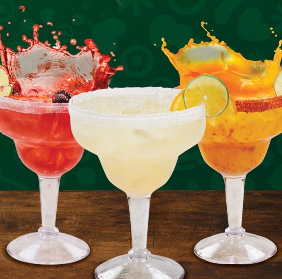 cinco-de-mayo-με-τρία-εκρηκτικά-cocktail-και-γεύσεις-απε
