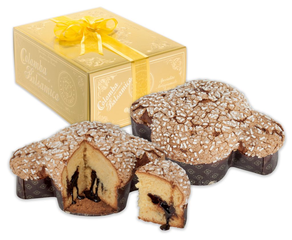 colomba-di-pasqua-%cf%84%ce%bf-%ce%b1%cf%80%cf%8c%ce%bb%cf%85%cf%84%ce%bf-%cf%80%ce%b1%cf%83%cf%87%ce%b1%ce%bb%ce%b9%ce%bd%cf%8c-%ce%b3%ce%bb%cf%8d%ce%ba%ce%b9%cf%83%ce%bc%ce%b10