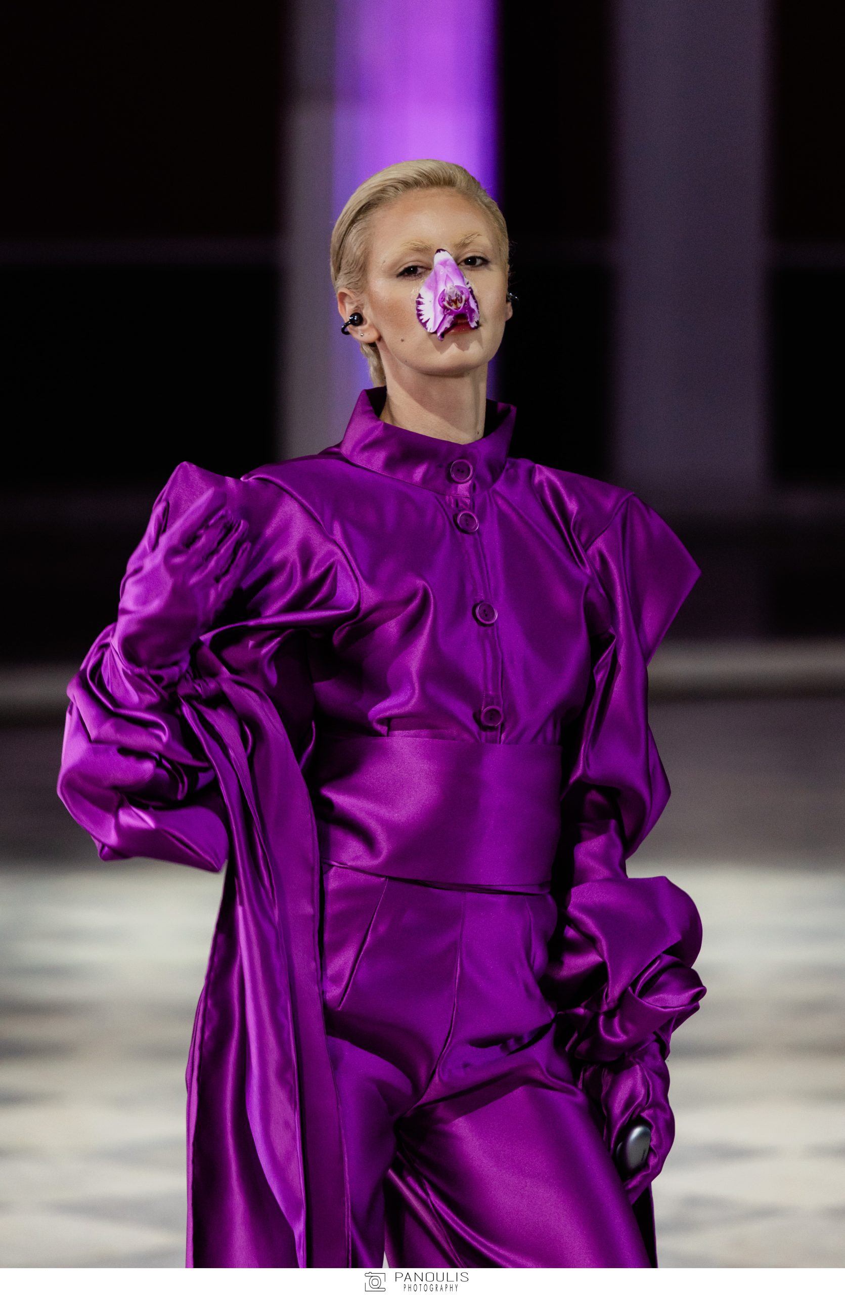 fashion-innovation-award-%ce%b3%ce%b9%ce%b1-%cf%84%ce%bf-gadget-%cf%84%ce%b7%cf%82-%cf%87%cf%81%ce%bf%ce%bd%ce%b9%ce%ac%cf%82-%cf%83%cf%84%ce%b7%ce%bd-%ce%b5%ce%b2%ce%b4%ce%bf%ce%bc0
