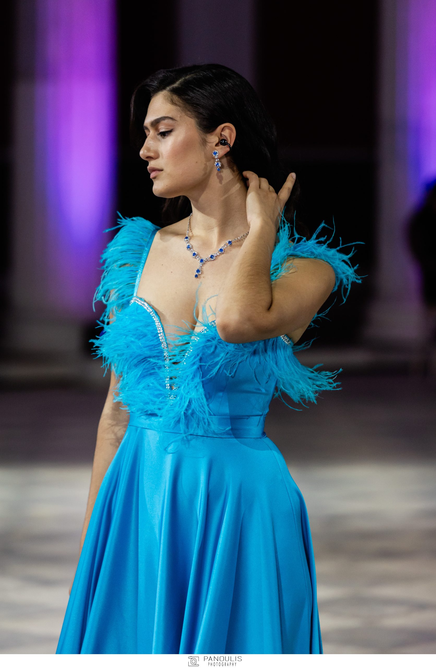 fashion-innovation-award-%ce%b3%ce%b9%ce%b1-%cf%84%ce%bf-gadget-%cf%84%ce%b7%cf%82-%cf%87%cf%81%ce%bf%ce%bd%ce%b9%ce%ac%cf%82-%cf%83%cf%84%ce%b7%ce%bd-%ce%b5%ce%b2%ce%b4%ce%bf%ce%bc2