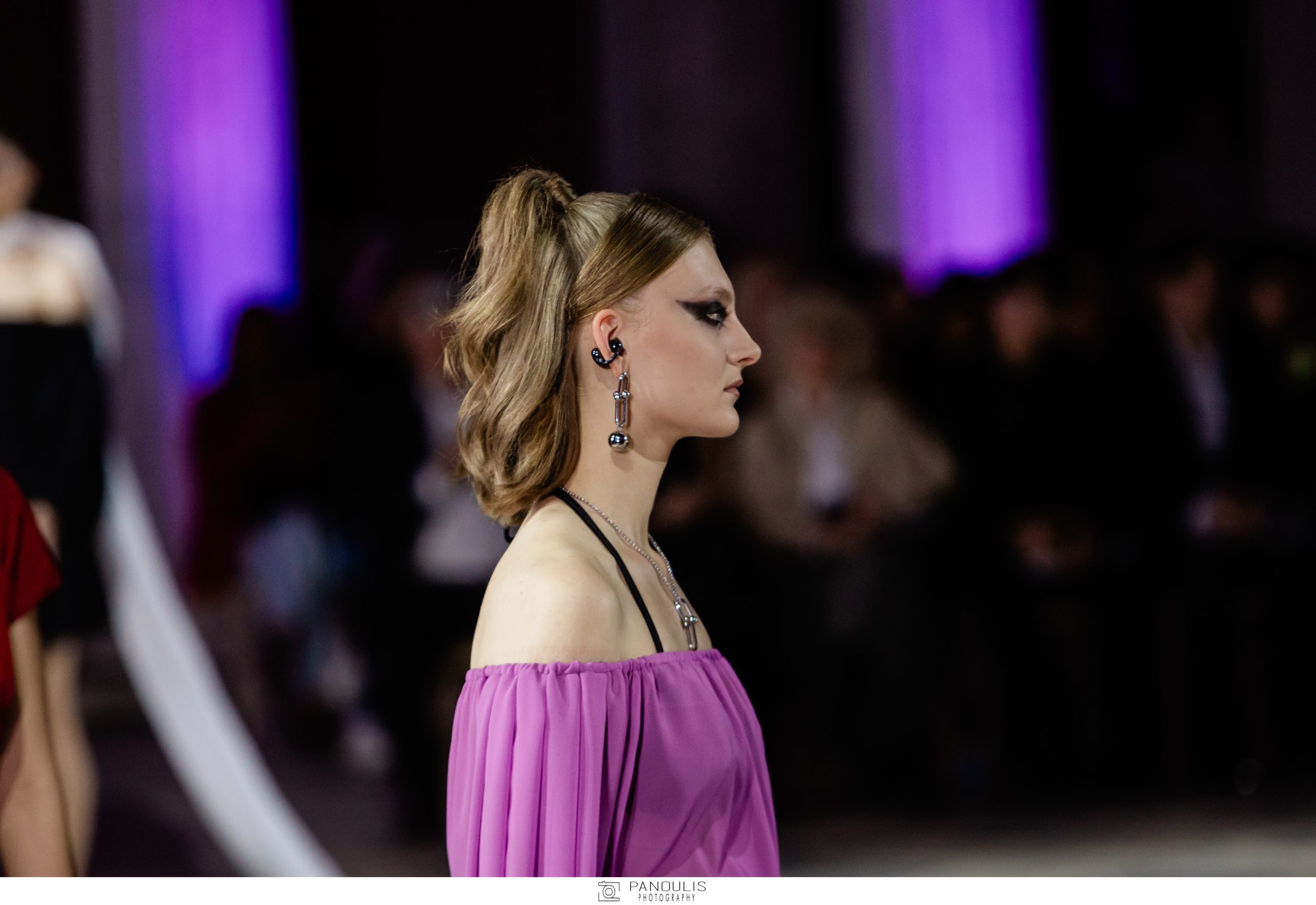 fashion-innovation-award-%ce%b3%ce%b9%ce%b1-%cf%84%ce%bf-gadget-%cf%84%ce%b7%cf%82-%cf%87%cf%81%ce%bf%ce%bd%ce%b9%ce%ac%cf%82-%cf%83%cf%84%ce%b7%ce%bd-%ce%b5%ce%b2%ce%b4%ce%bf%ce%bc8
