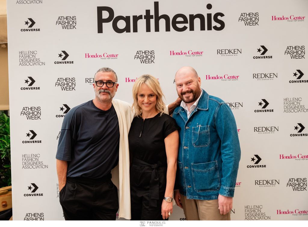 parthenis-%ce%bc%ce%b5%cf%84%ce%b1%ce%bc%cf%8c%cf%81%cf%86%cf%89%cf%83%ce%b5-%cf%84%ce%b7%ce%bd-%cf%80%ce%bb%ce%b1%cf%84%ce%b5%ce%af%ce%b1-%ce%bf%ce%bc%cf%8c%ce%bd%ce%bf%ce%b9%ce%b1%cf%82-%cf%8310