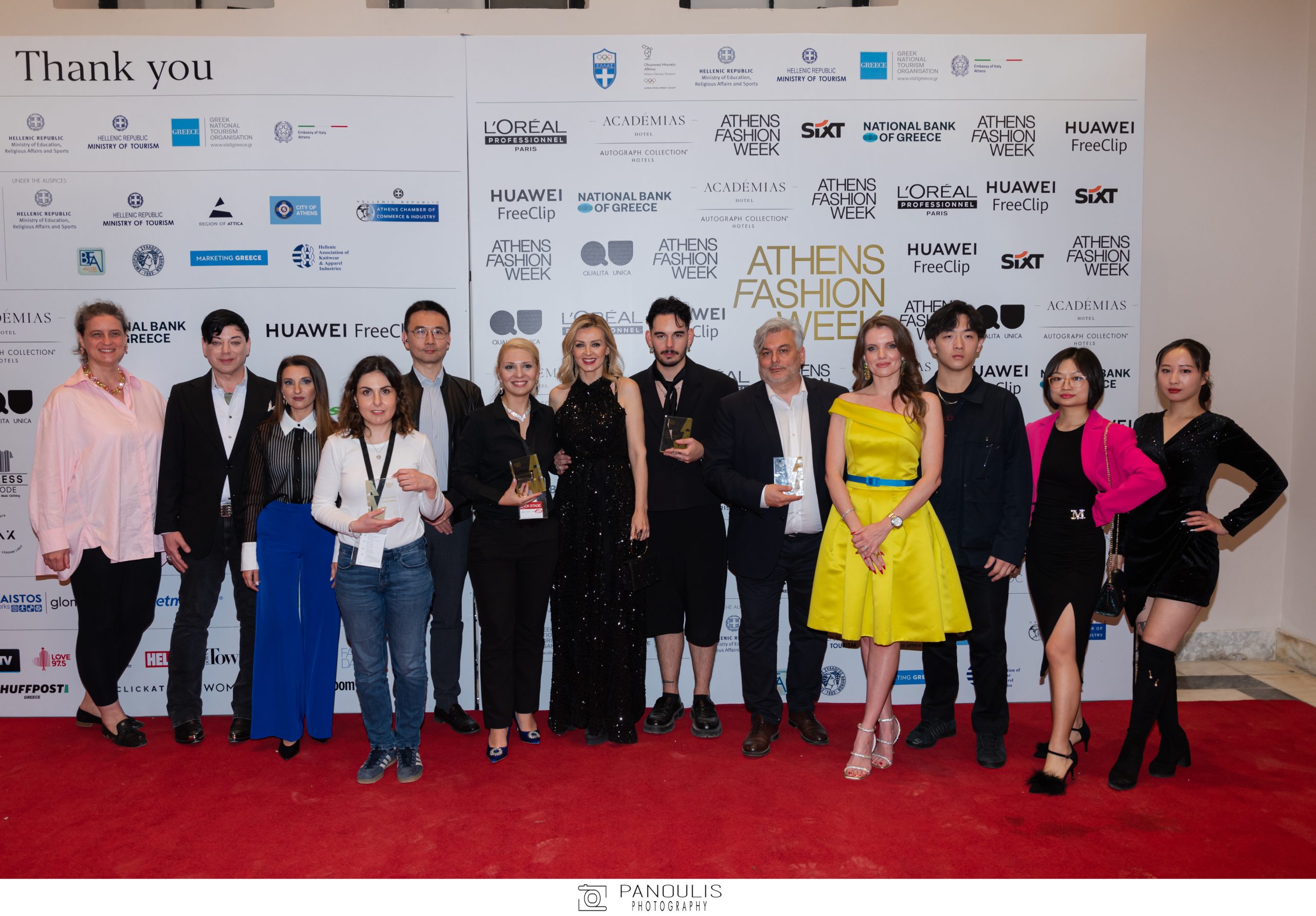 fashion-innovation-award-%ce%b3%ce%b9%ce%b1-%cf%84%ce%bf-gadget-%cf%84%ce%b7%cf%82-%cf%87%cf%81%ce%bf%ce%bd%ce%b9%ce%ac%cf%82-%cf%83%cf%84%ce%b7%ce%bd-%ce%b5%ce%b2%ce%b4%ce%bf%ce%bc4