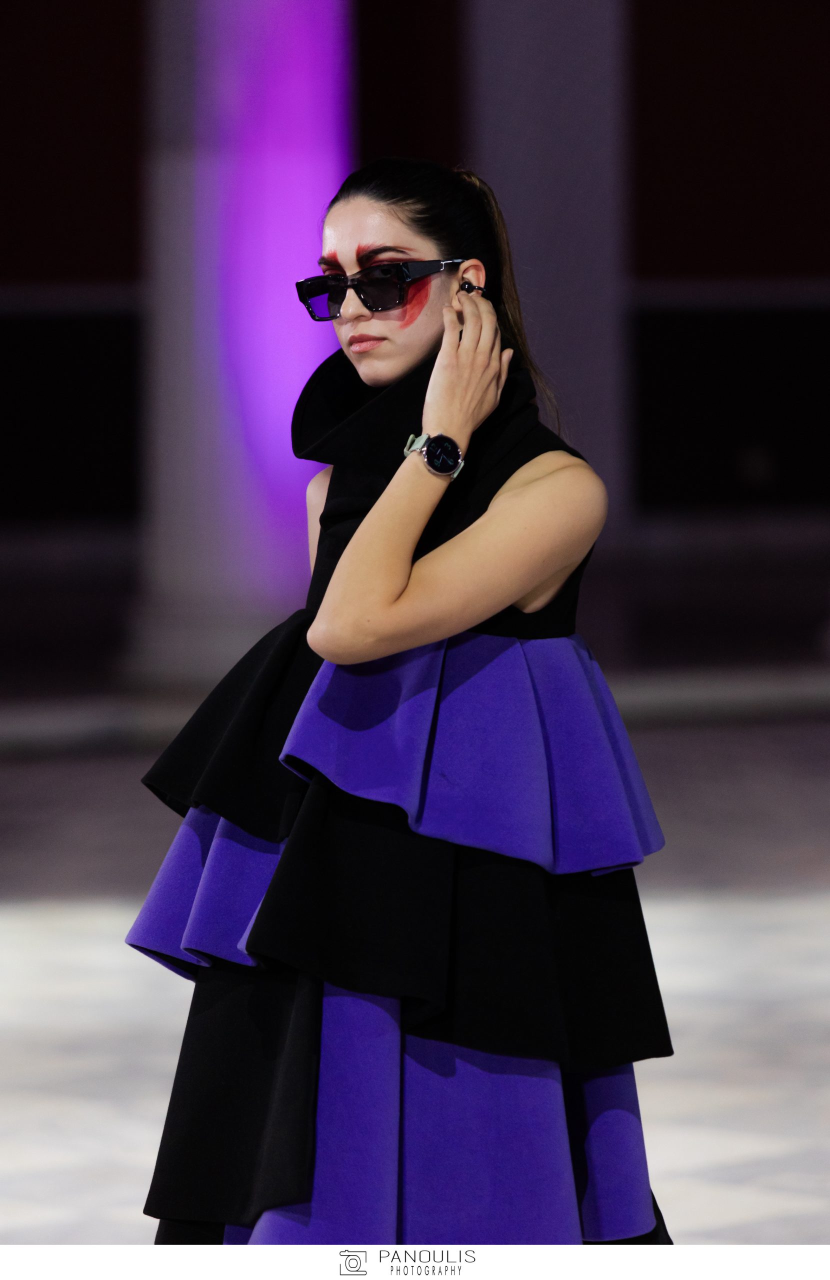 fashion-innovation-award-%ce%b3%ce%b9%ce%b1-%cf%84%ce%bf-gadget-%cf%84%ce%b7%cf%82-%cf%87%cf%81%ce%bf%ce%bd%ce%b9%ce%ac%cf%82-%cf%83%cf%84%ce%b7%ce%bd-%ce%b5%ce%b2%ce%b4%ce%bf%ce%bc10