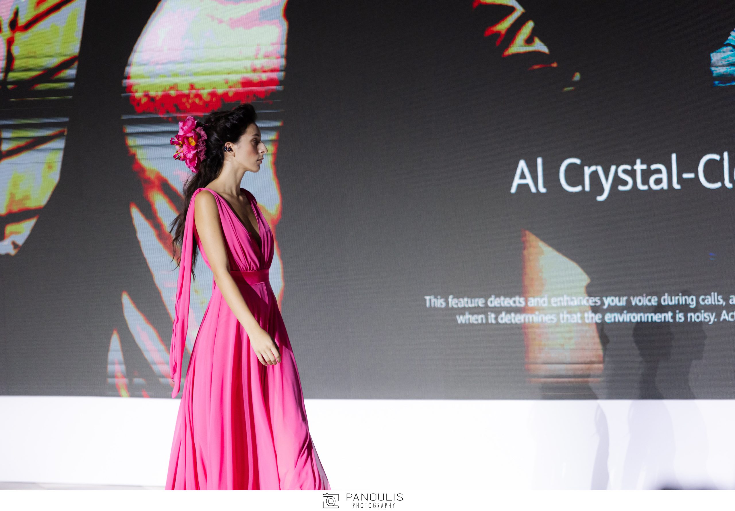 fashion-innovation-award-%ce%b3%ce%b9%ce%b1-%cf%84%ce%bf-gadget-%cf%84%ce%b7%cf%82-%cf%87%cf%81%ce%bf%ce%bd%ce%b9%ce%ac%cf%82-%cf%83%cf%84%ce%b7%ce%bd-%ce%b5%ce%b2%ce%b4%ce%bf%ce%bc12
