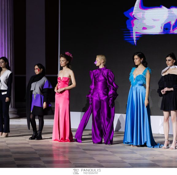 fashion-innovation-award-για-το-gadget-της-χρονιάς-στην-εβδομ