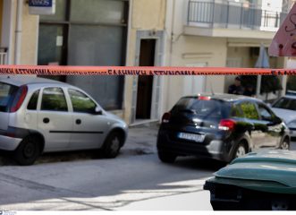 ηλιούπολη-θρίλερ-με-τον-θάνατο-μητέρα