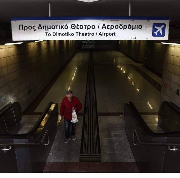 εργατική-πρωτομαγιά-ποιοι-συμμετέχο