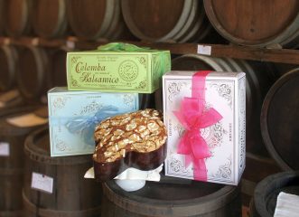 colomba-di-pasqua-το-απόλυτο-πασχαλινό-γλύκισμα