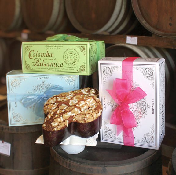 colomba-di-pasqua-το-απόλυτο-πασχαλινό-γλύκισμα
