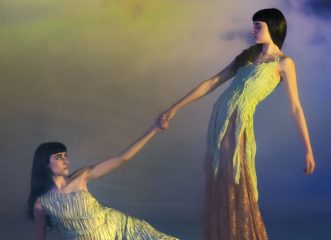 enigma-η-νέα-συλλογή-της-liana-camba-μας-ταξιδεύει