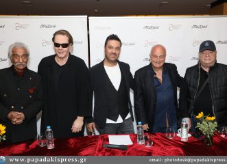 ο-γιώργος-θεοφάνους-αντικριστά-με
